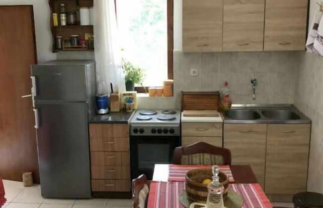 House near Cetinje - Foto 6