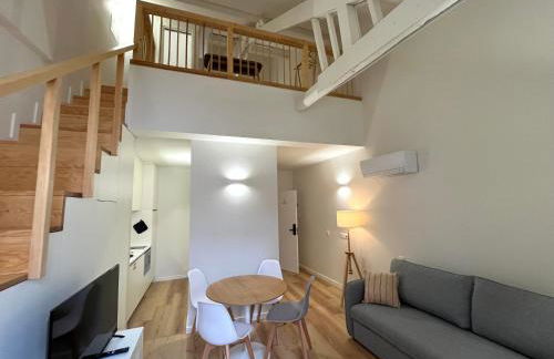 Casas de Alpedide - Photo 3