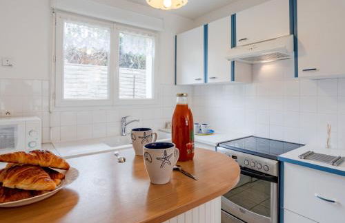 Holiday Home Néroli by Interhome - Foto 31