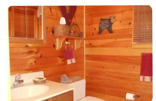 Harmony in the Woods - Foto 23