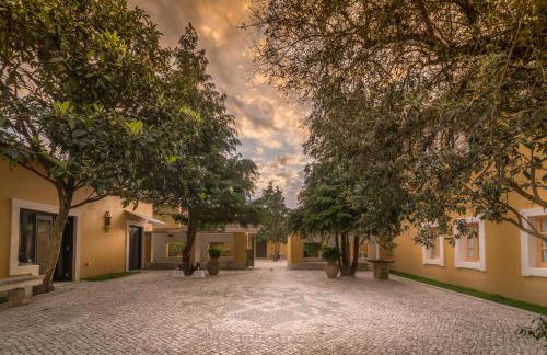 Casa De Campo Colmeal - Foto 18