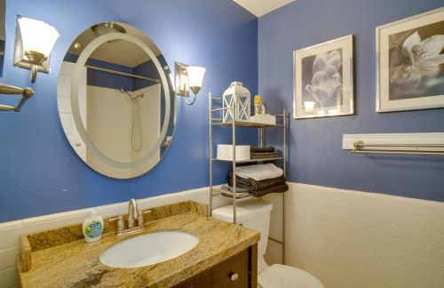 Kaysville Group Getaway 26 Mi to Snowbasin Resort! - Photo 17