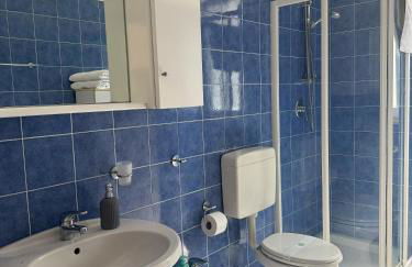 Appartamento in villa - Foto 12