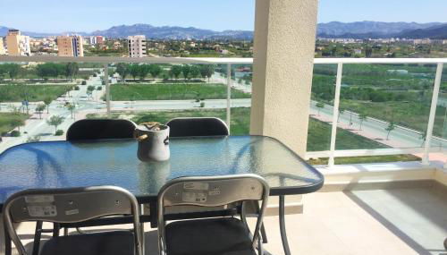 Anacasa Blaumar Mediterranea AP760 - Foto 4