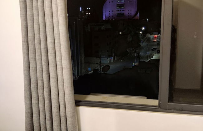 41m luxury room royal near all services - Foto 10