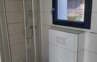 Studio Saint Antoine Les Houches - Foto 3