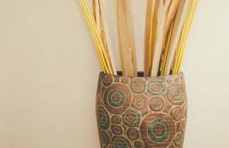 CASA LA VEGA BALMORI - Foto 12