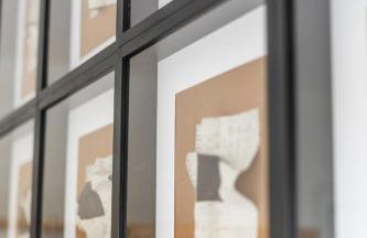 Newly Designed, 2br Apt, 5min from Northwood London Tube Station, NATO HQ, Ideal for Wembley, Warner Studio, Contractors - Foto 19