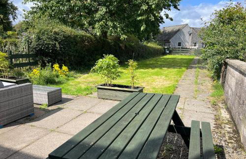 The Ship Inn's Mill Cottage - Weavers Way - Foto 19