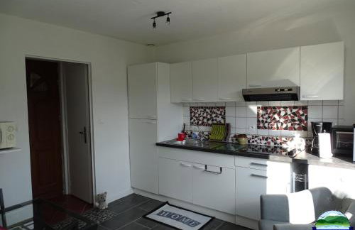 Domaine L'Impératrice - Foto 23