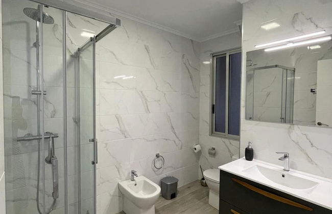 Cíes Homes Sáenz Díez 14 - Love Your Stay - Foto 29