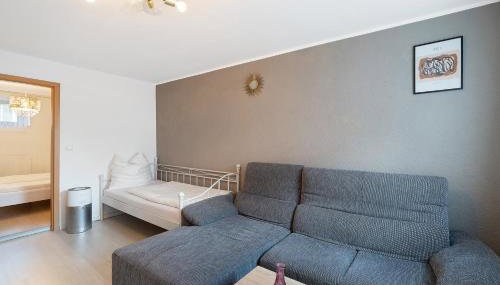 Ferienwohnung Knittlingen - Foto 5