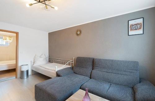 Ferienwohnung Knittlingen - Foto 5