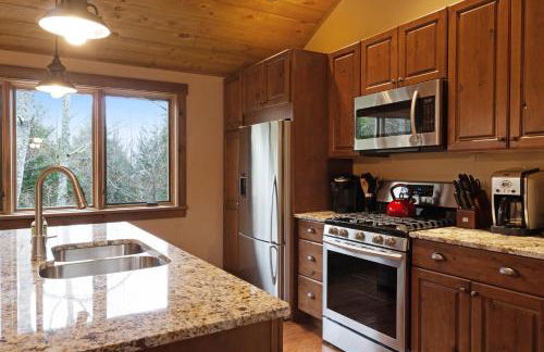 Mountain Estate Family Getaway - Foto 28