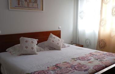 Povoa Arena Beach - Portugal - Foto 11