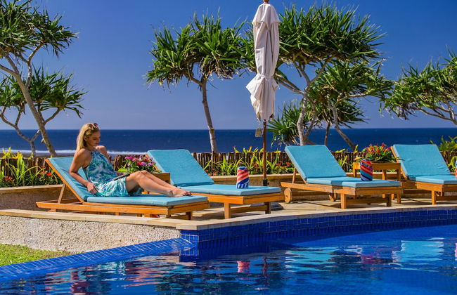 Wavi Island Villas - Foto 10