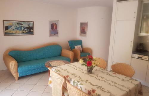 Corte del Mare - Photo 36