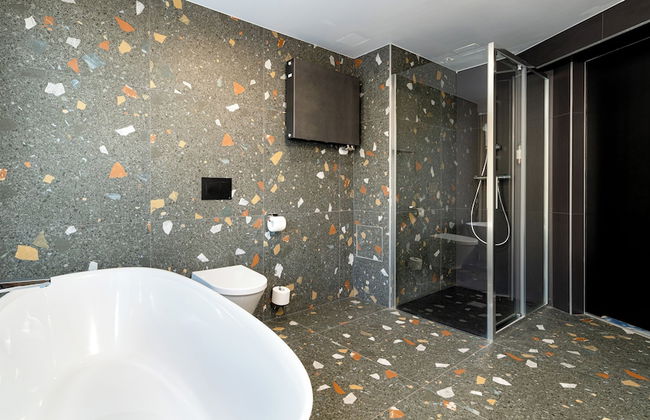 Aparthotel Biała Perła – Czarna Góra Resort | Sun & Snow - Foto 79