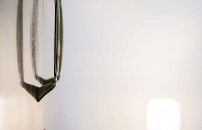 Perfect Stay - Foto 32