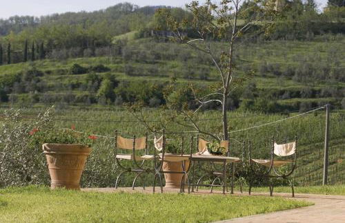 Tenuta il Cerro - Foto 2