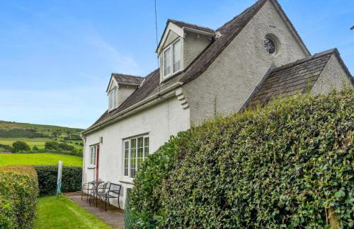 The Old Telephone Exchange Cartmel - Pass the Keys - Foto 28