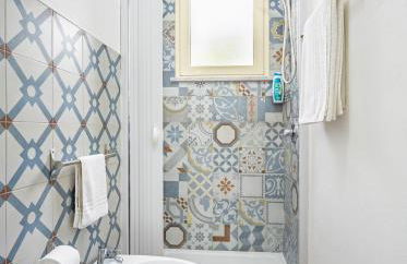 Arricàmpati Villa & Bringo Car Rental - Foto 7