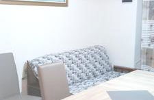 L'isola del relax - Foto 15