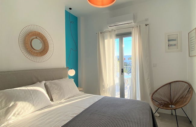 Marton Perissa - Photo 21