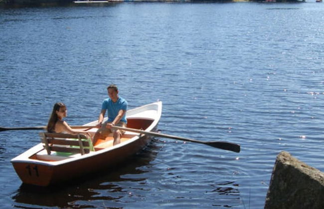 Koferl Modern Retreat - Photo 6