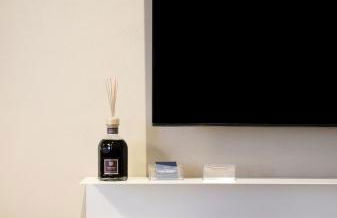 Casa Monteme - Foto 13