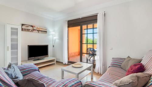 Los Albatros - Foto 2