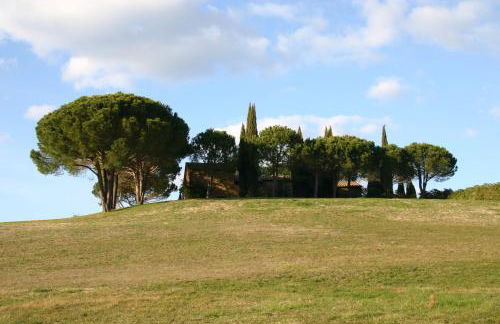 Casalevecchio - Foto 37