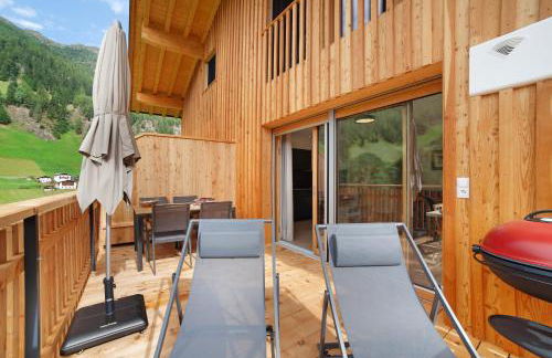 Herrischner Apartement 2 - Foto 5