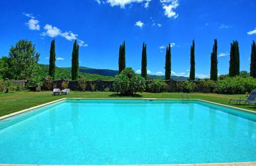 Villa Capolona by PosarelliVillas - Foto 39