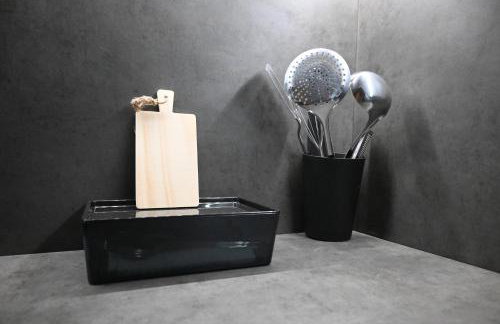 Komody Apartments - Foto 70