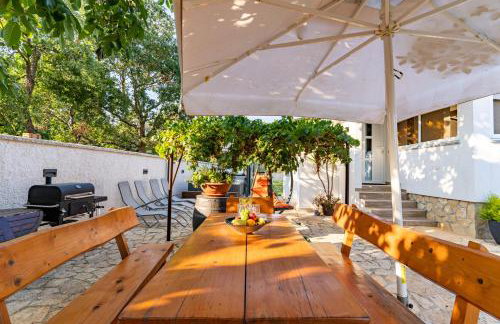 Holiday Home Kerniat - Foto 20