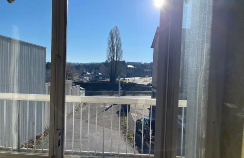 Les 4 saisons - Photo 12