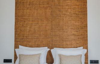 Bonsai Luxury Suites - Foto 13