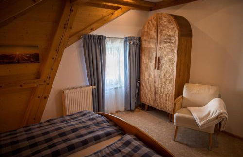 Ferienbauernhof Rosenberger - Foto 17