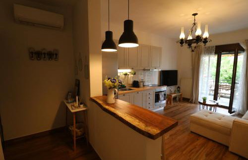 Casa Di Famiglia - Foto 48