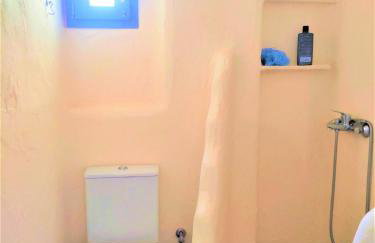 Mosaic Suites - Photo 33