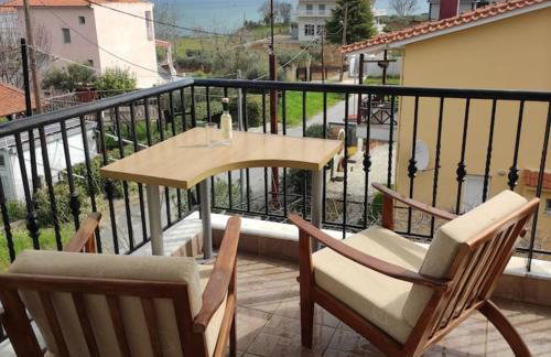 Villa Mary - Photo 38