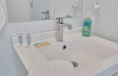 Wonderful Tropical Pool House Delray Near Ocean - Foto 25