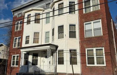 Eagle Pamir Guest House - Foto 20