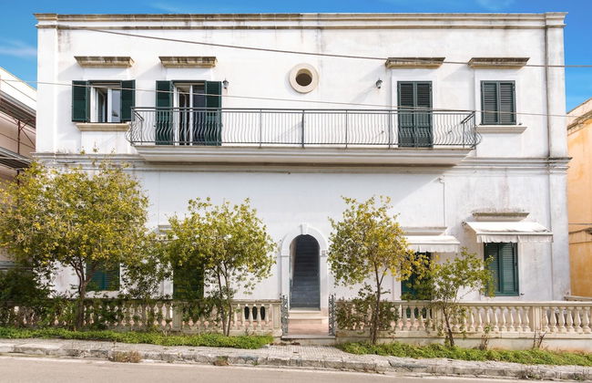 Casa di Pietro - Foto 1