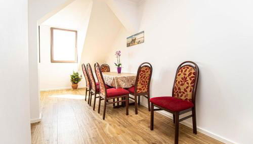 468 Plagwitz Apartment Kulturviertel - Foto 4