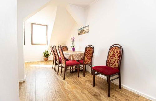 468 Plagwitz Apartment Kulturviertel - Foto 4