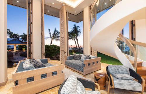 Hale 'O Ka La - Foto 30