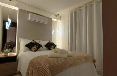 Gold Sunset com vista mar - Icaraí - Foto 43