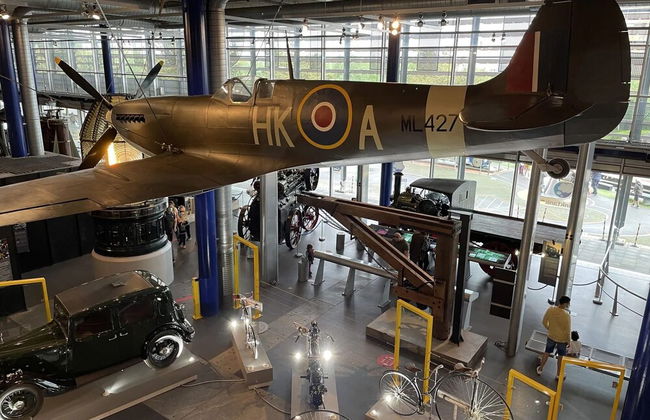 Modern 2 Bed With Parking Bham Jewellery Quarter - Foto 19